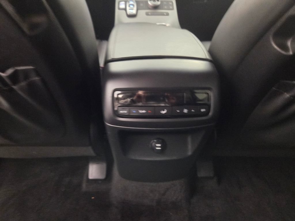 2023 Hyundai Palisade SEL - Photo 26