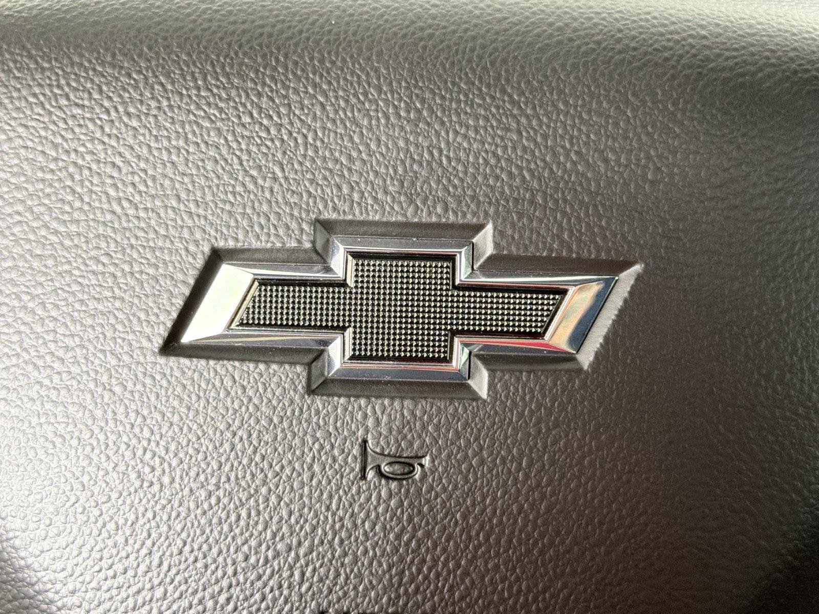 2024 Chevrolet Silverado 1500 RST - Photo 23