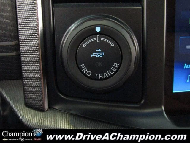 2023 Ford F-150 Platinum - Photo 43