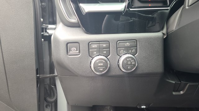 2026 GMC Sierra 1500 Elevation - Photo 11