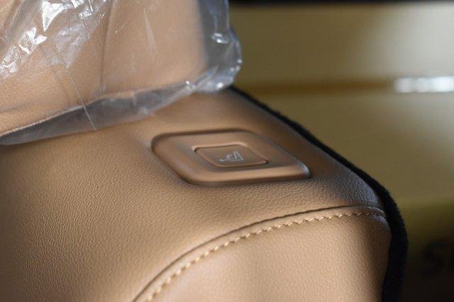 New 2027 Gray Hyundai Limited AWD image 82