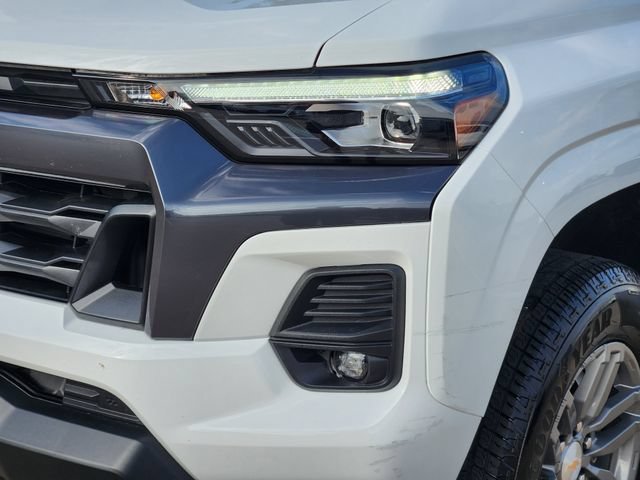 car-gallery-16
