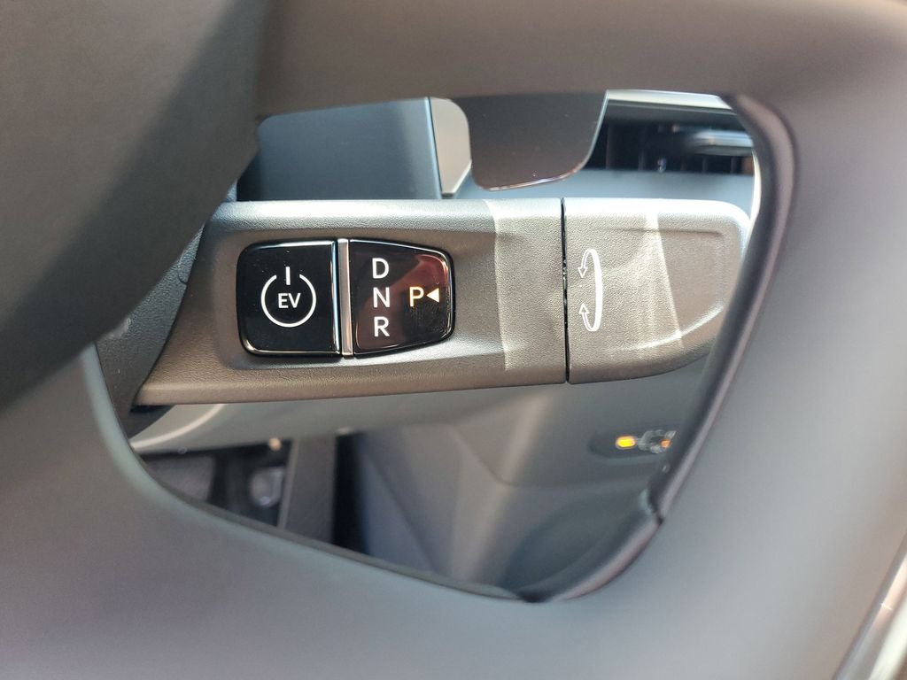 2026 Kia EV9 Light L/R - Photo 36