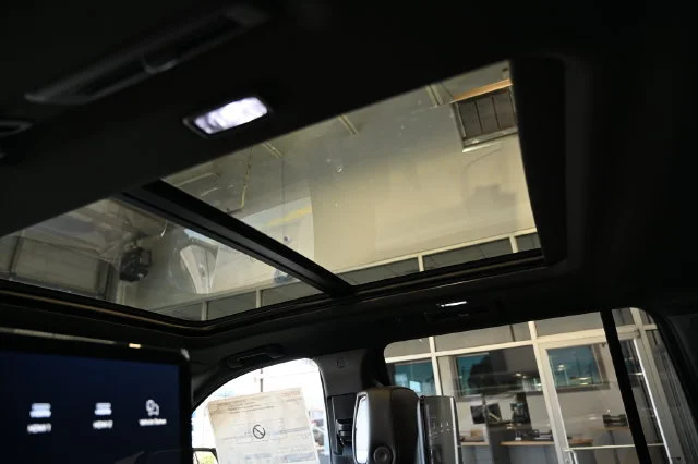 2026 GMC Yukon XL Denali Ultimate - Photo 26