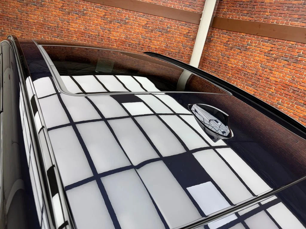 Used 2024 Black BMW xDrive30i image 28