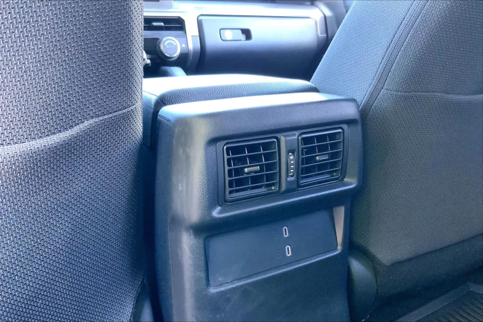 Used 2026 Underground Toyota SR5 image 35