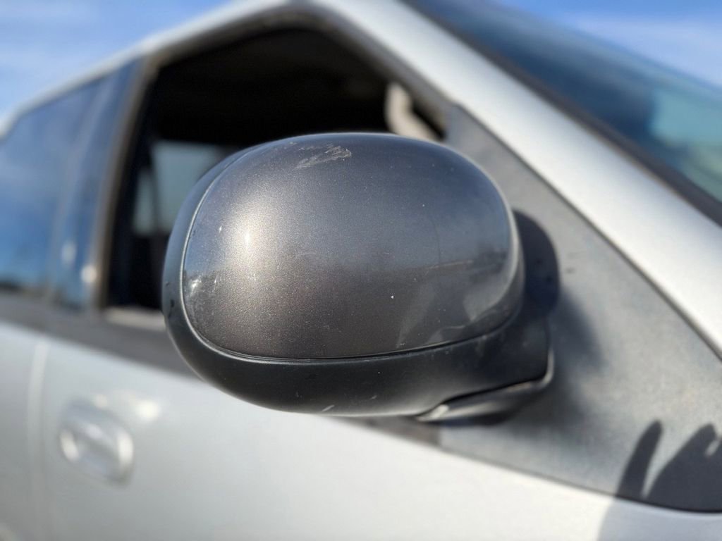 Used 2002  Ford XLT image 43