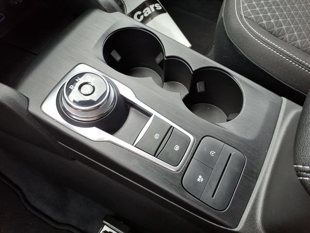 Used 2023 Gray Ford Active image 31