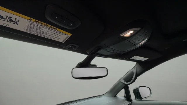 Used 2026  Chrysler Limited image 28