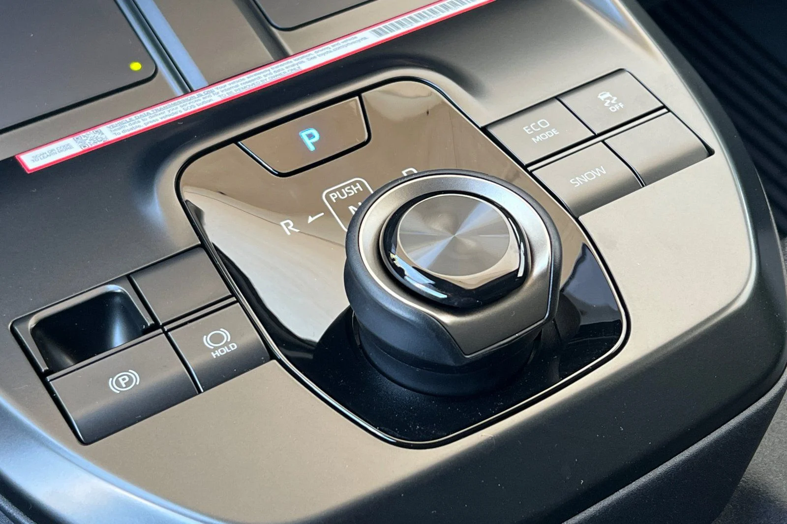 New 2026  Toyota XLE Plus image 20