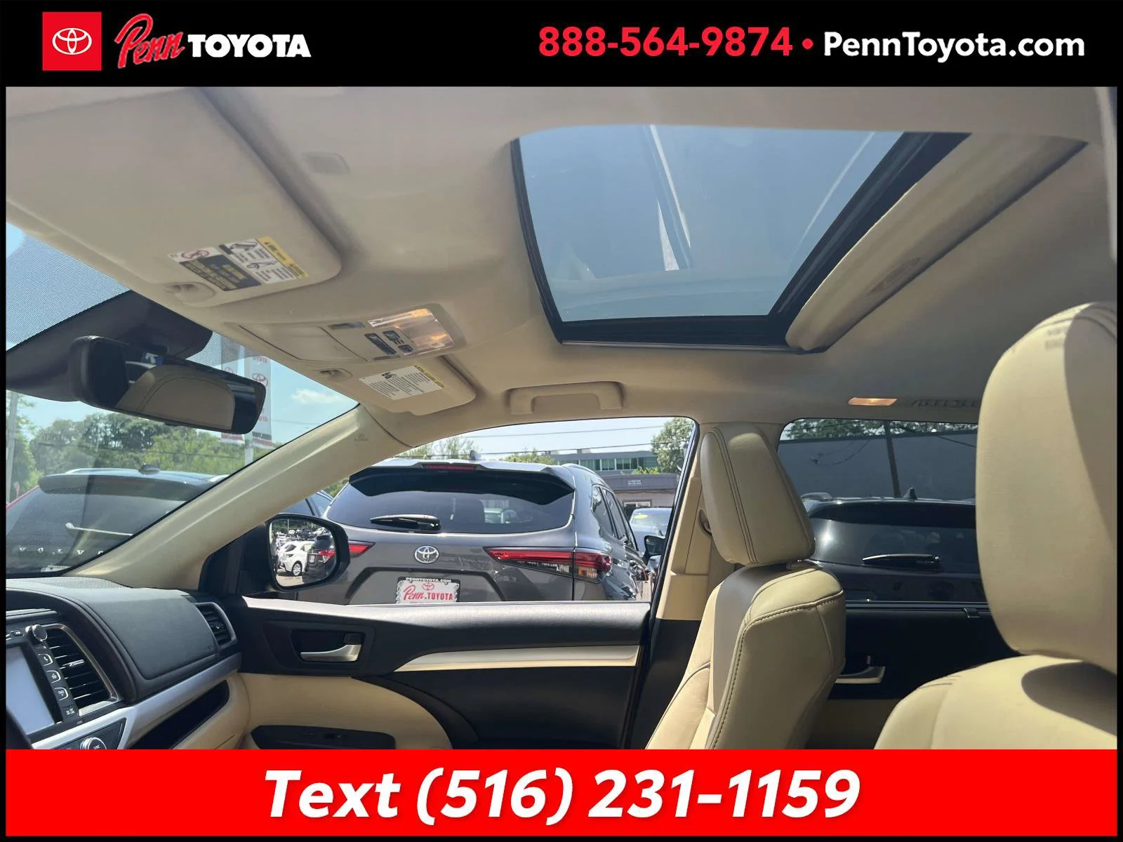 Used 2019 MIDNIGHT BLACK METALLIC Toyota SE image 17