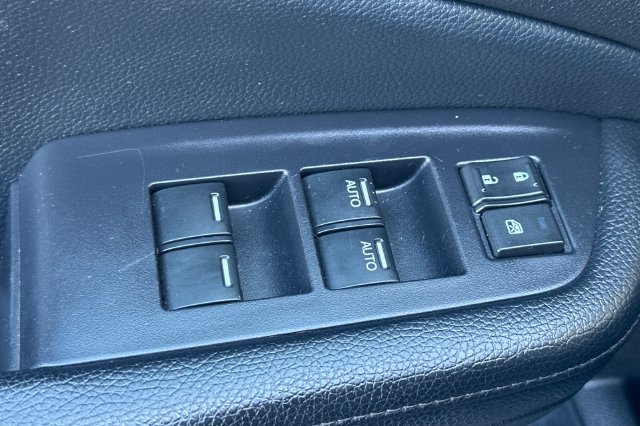 Used 2020  Honda Touring image 14
