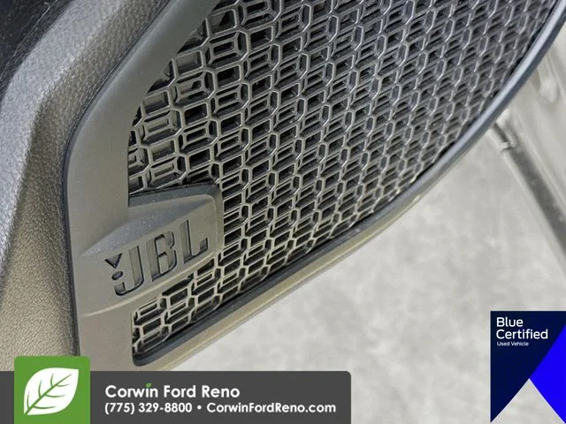 Used 2024 Bronze Oxide Toyota TRD Off-Road image 23