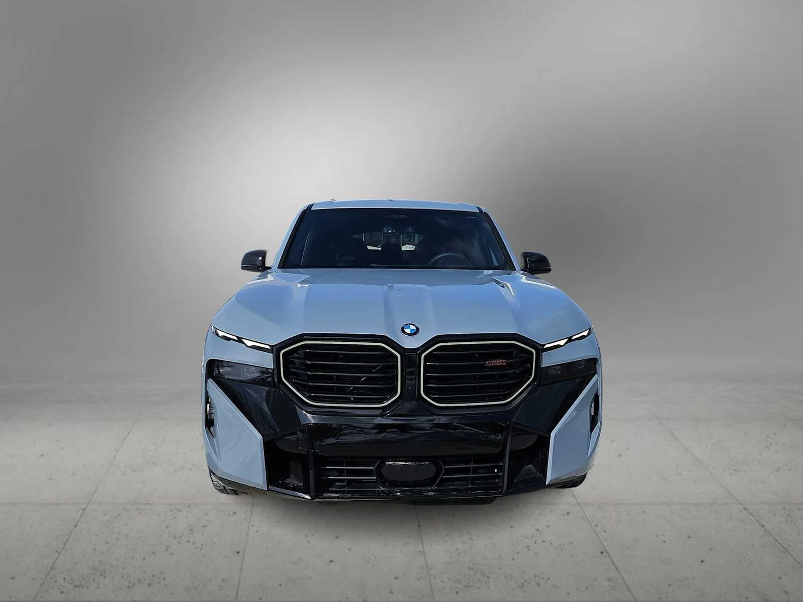 New 2026 Brooklyn Grey Metallic BMW Label image 3