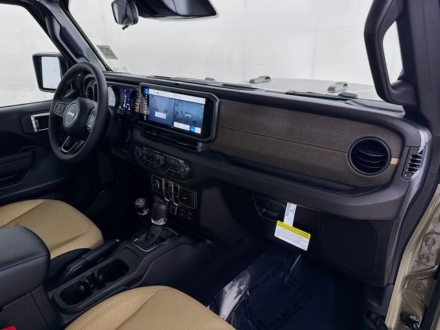 New 2026 41 Exterior Paint Jeep Willys 41 image 26