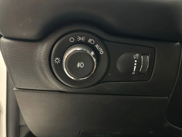 Used 2023 White Dodge GT Plus image 26