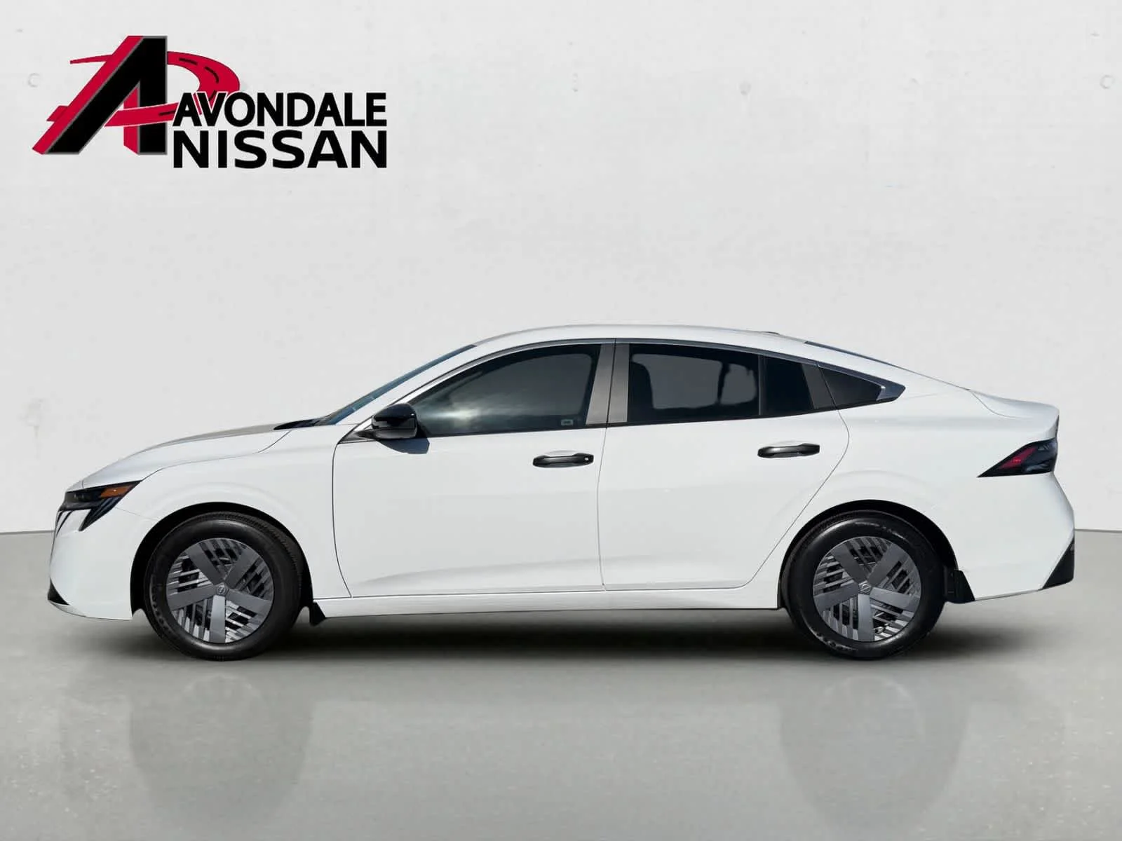 New 2026 Fresh Powder Nissan S image 3