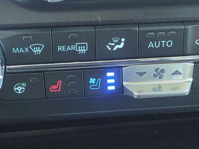New 2026 Avalanche Ford F-250® Lariat® image 22
