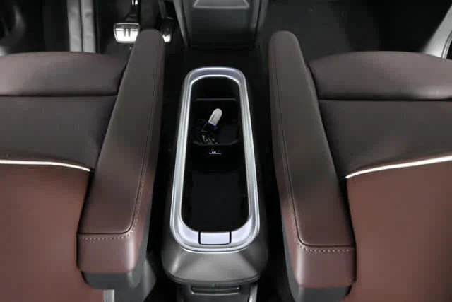 2025 Volkswagen ID. Buzz PRO S - Photo 39