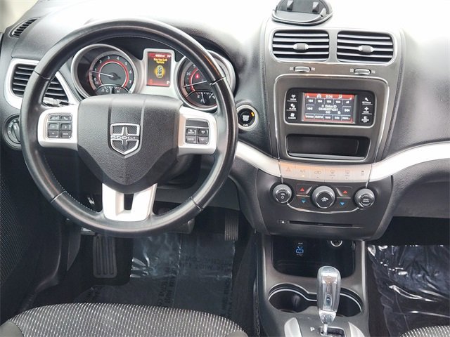 car-gallery-27