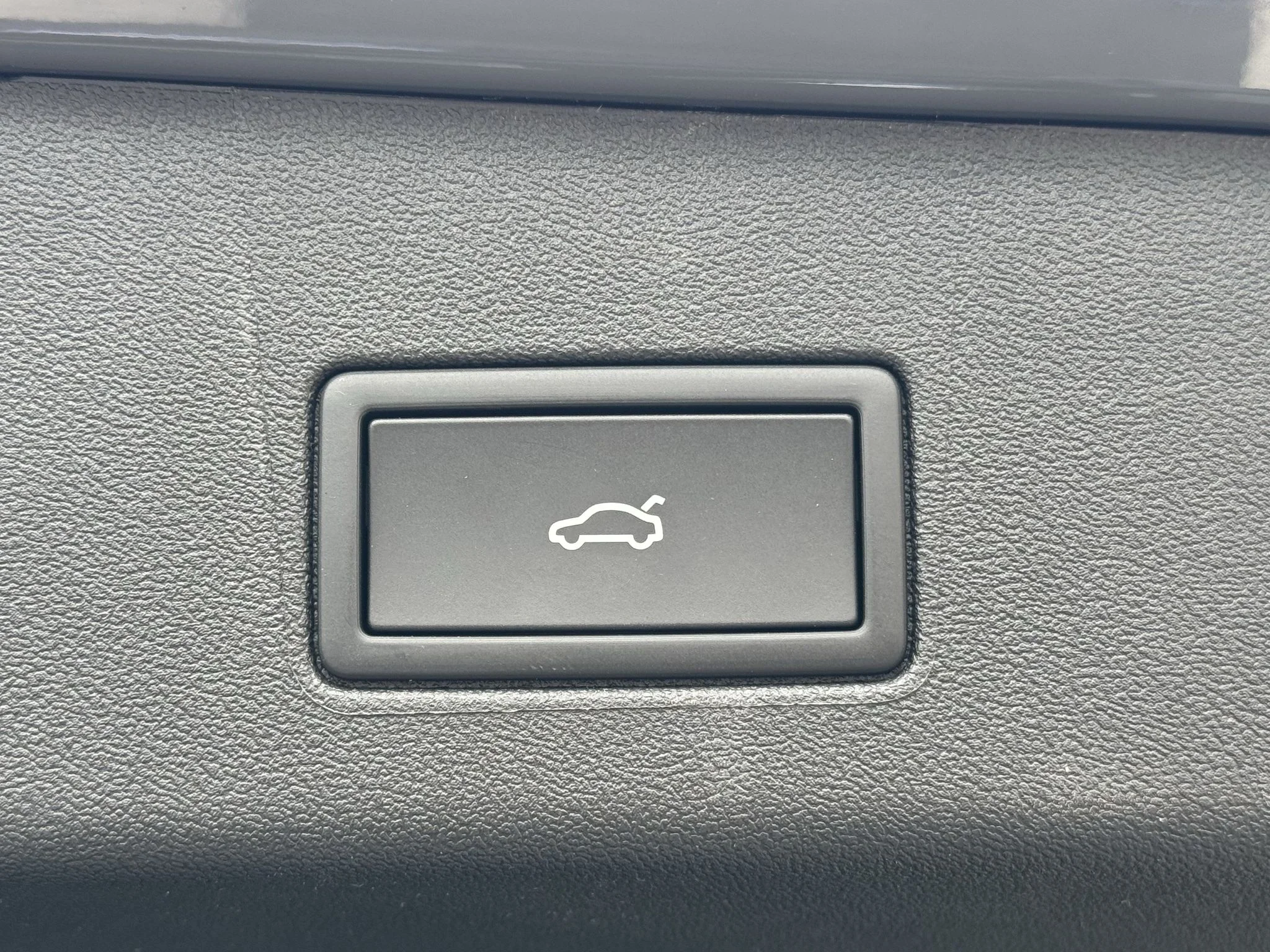 New 2026 Pure Gray Volkswagen Pro S image 37