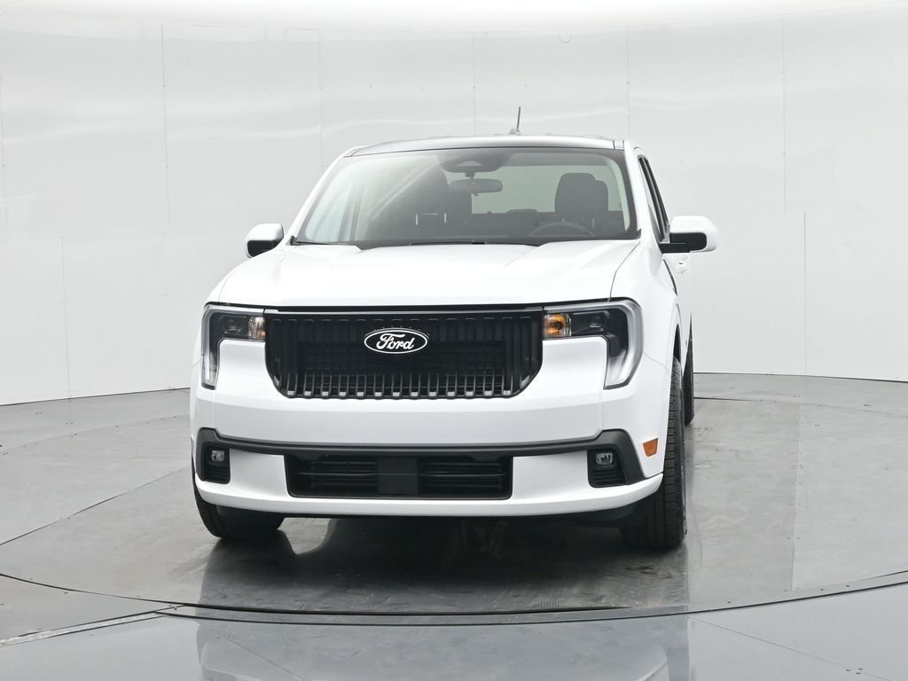 2025 Ford Maverick Lobo Standard - Photo 54
