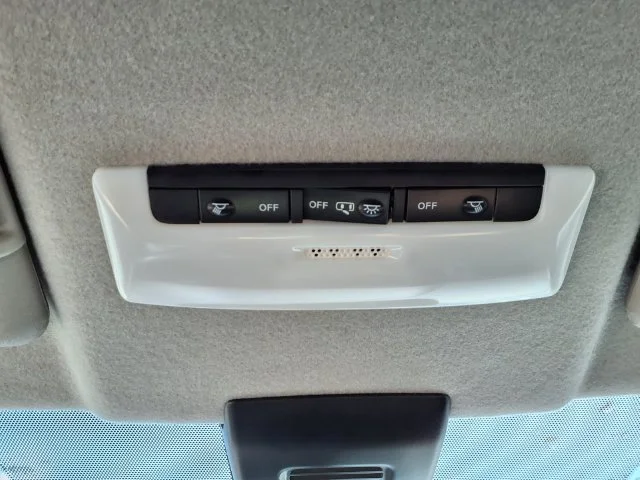 Certified Used 2025 Blue Nissan S image 14