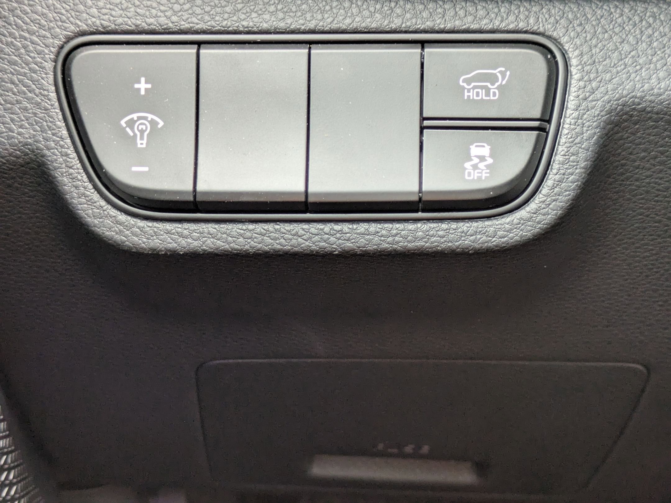 2026 Kia Seltos SX - Photo 20