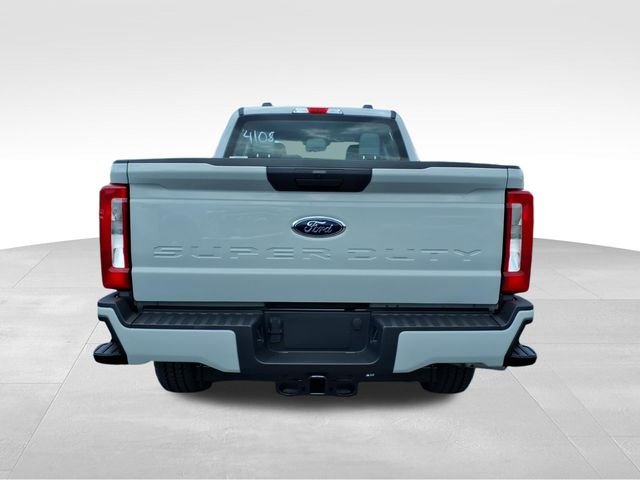 New 2026 Avalanche Ford XL image 13