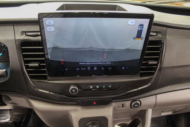 Certified Used 2023 Ingot Silver Ford Base image 23