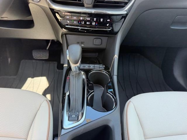 2026 Buick Encore GX Avenir - Photo 17