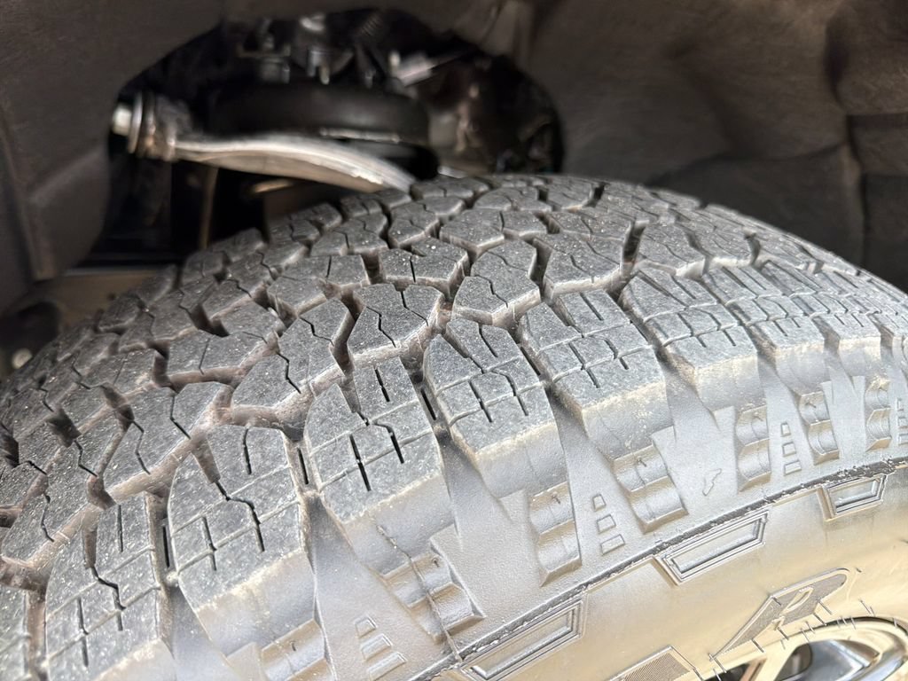 2026 GMC Sierra 1500 Elevation - Photo 29