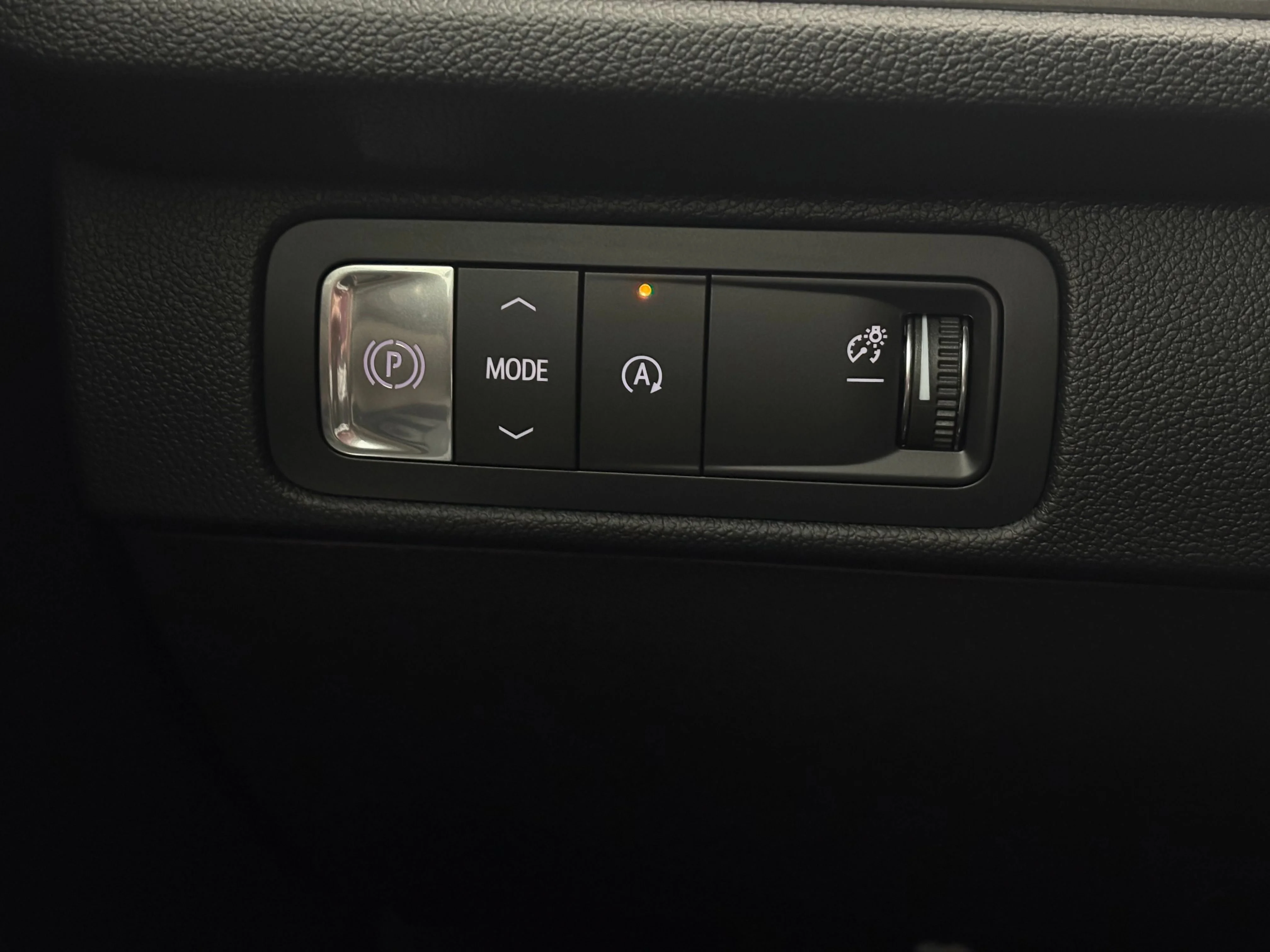 Used 2026 Sterling Gray Metallic Chevrolet LT image 24