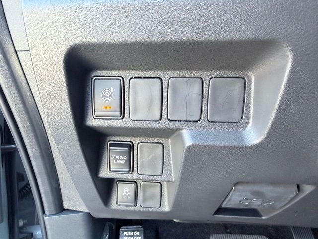 2026 Nissan Frontier SV - Photo 22