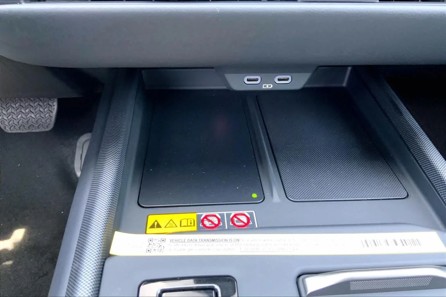 New 2026 Ultra White Lexus PREMIUM AWD image 18