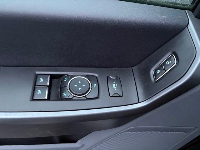 2026 Ford F-450SD — photo 30