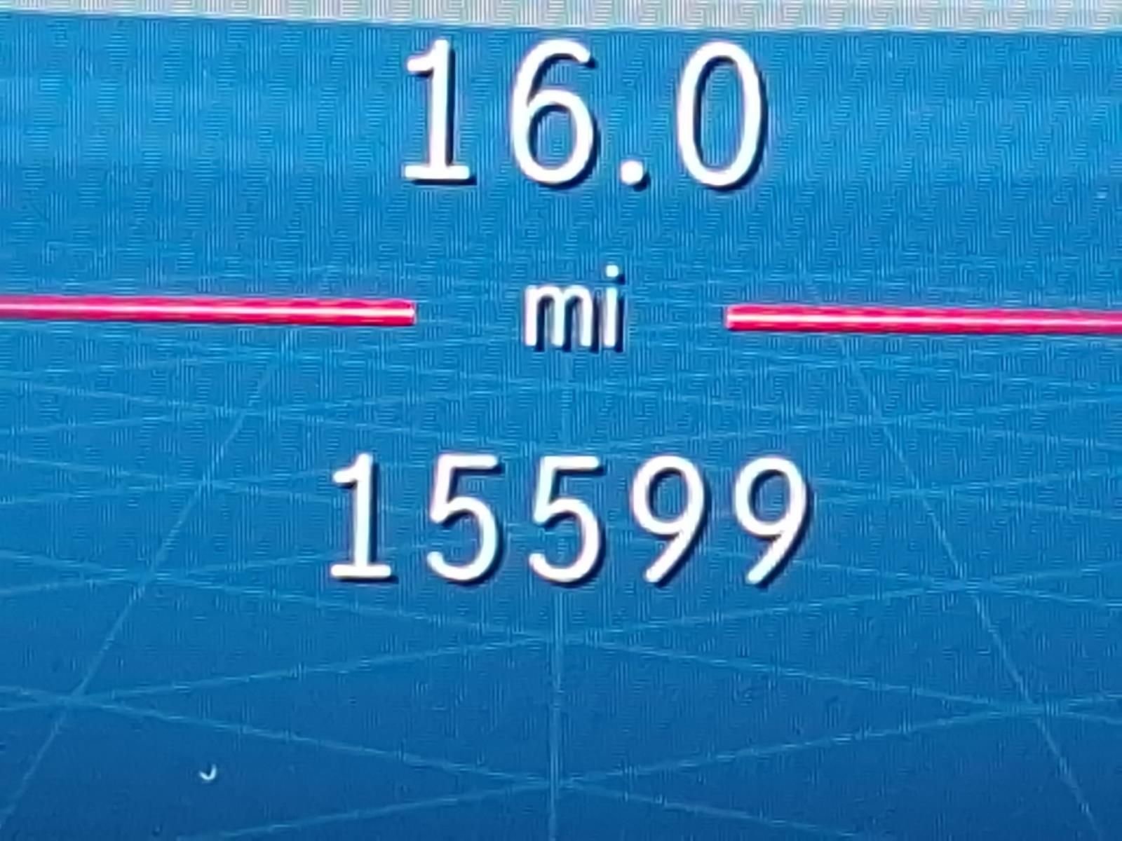 Certified Used 2025  Mercedes-Benz GLE 350 image 26