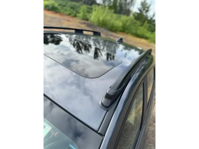 New 2026 MAGNETITE GRAY PEARL Subaru Premium image 41