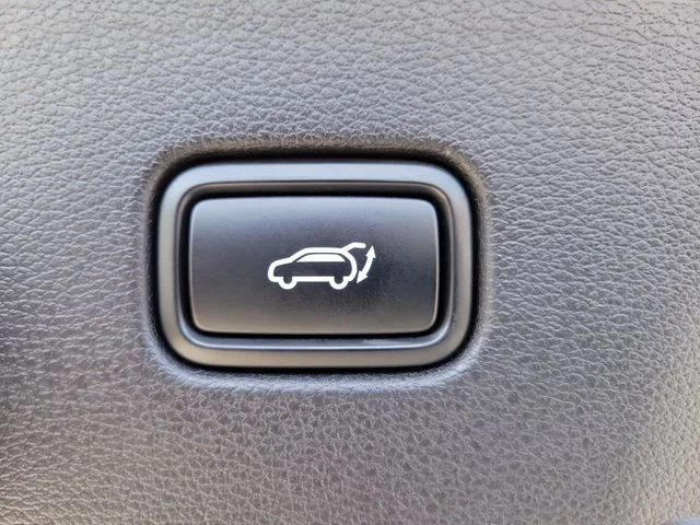 Used 2024 Green Kia X-Pro image 10