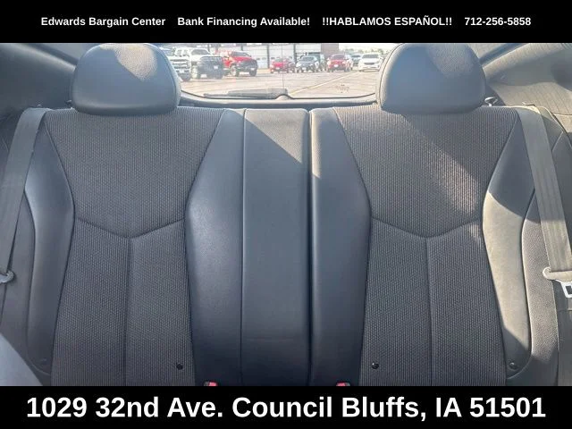 Used 2012 Gray Hyundai Base image 23