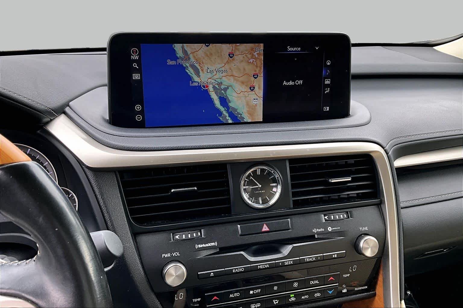 Used 2021 Caviar Lexus  image 6