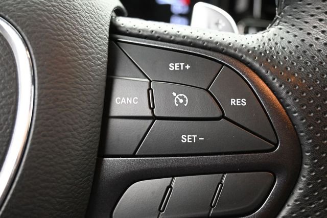 2023 Dodge Durango GT - Photo 18