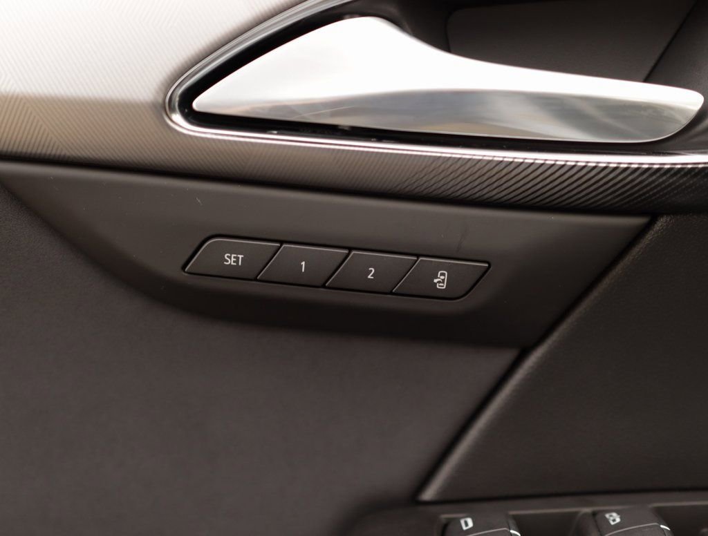 2026 Buick Envision Sport Touring - Photo 33