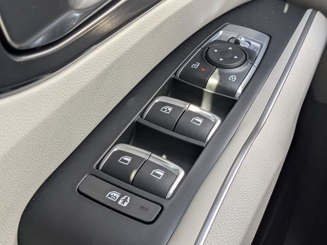 2026 Kia Sorento S - Photo 29