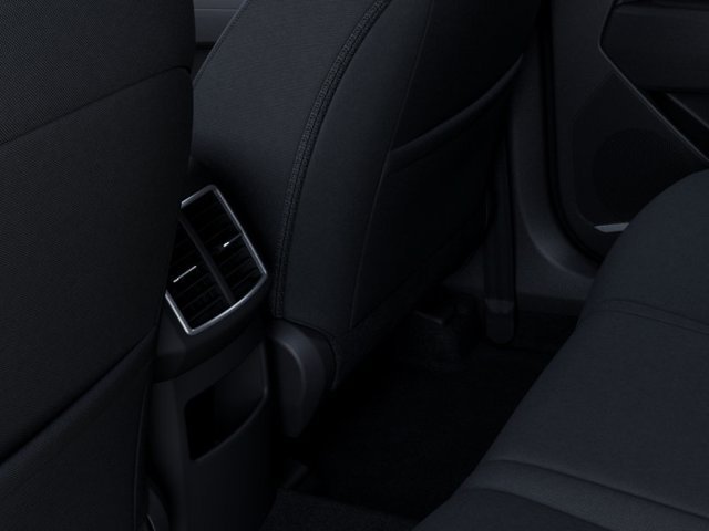 New 2027 Glacial White Pearl Kia LX image 26