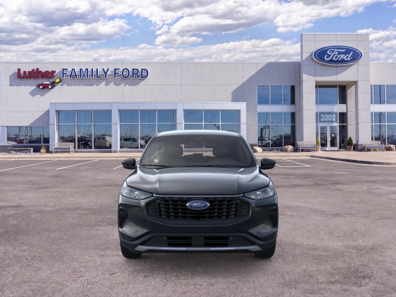 2026 Ford Escape Active - Photo 33