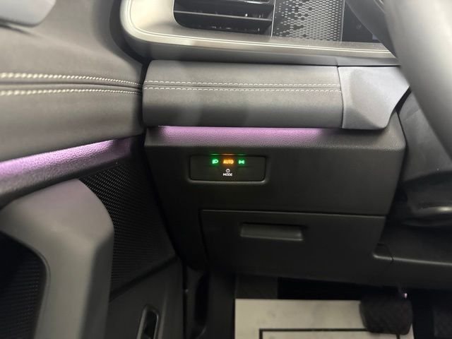 New 2026 Monterey Blue Pearl Volkswagen 2.0T SE image 18
