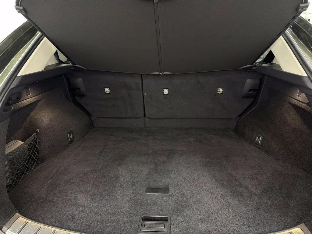 Used 2022 Green Lexus 250 Base image 26
