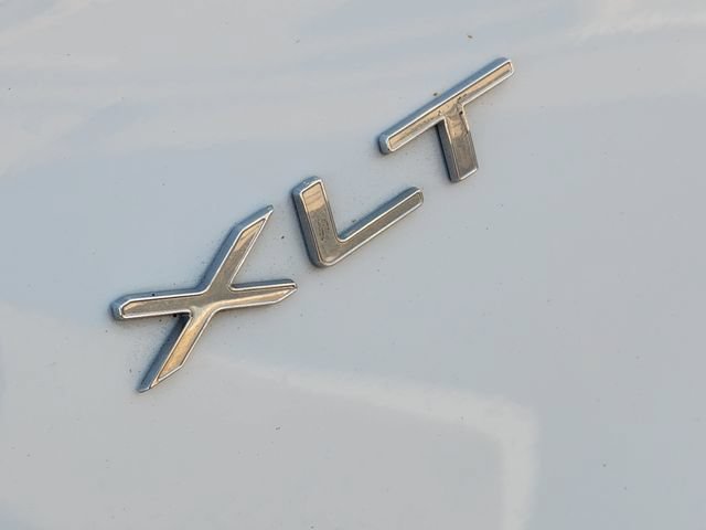 car-gallery-10