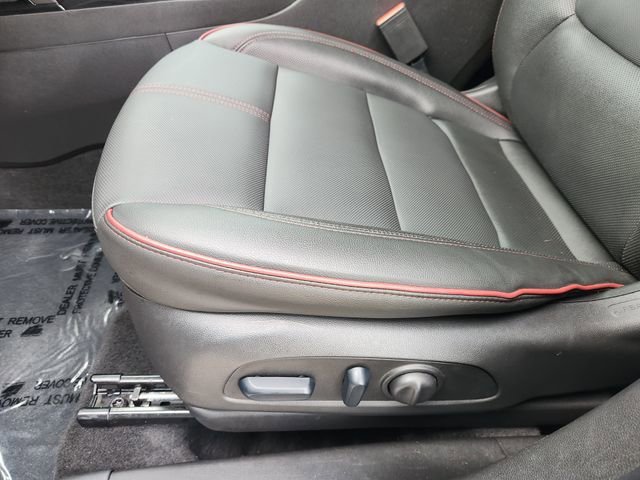 car-gallery-26